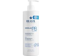 Institute Ganassini Rilastil Xerolact Pb - Balsamo Relipidante Antirritazioni 400 ml