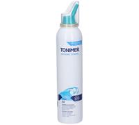 Institute Ganassini Tonimer Isotonic 300 Strong Spray 200 Ml