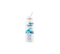 Institute Ganassini Tonimer Isotonic Soft - Soluzione Isotonica per Lavaggio Nasale 100 ml