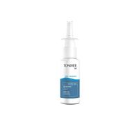 Institute Ganassini Tonimer Lab - Gel Nasale Idratante 20 ml