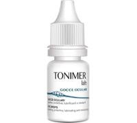 TONIMER LAB Gocce Oculari 10ml