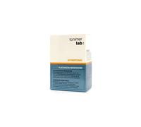 Tonimer Lab Hypertonic 18 Flaconcini Monodose