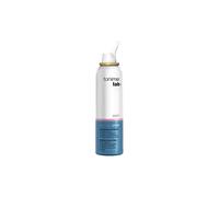 Institute Ganassini Tonimer Lavaggio Nasale - Lavaggio Nasale Con Getto Soft 125 ml