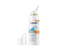 Institute Ganassini Tonimer MD Hypertonic Spray - Soluzione Ipertonica 100 ml