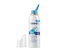Institute Ganassini Tonimer MD Isotonic Normal Spray - Soluzione Isotonica 100 ml