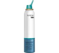 Institute Ganassini - Tonimer Strong - Lavaggio Nasale Spray 200 ml