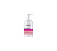 VIDERMINA DELIGYN Det.500ml NF