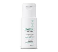 Vidermina Fitormil Detergente Intimo Menopausa 200ml