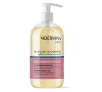 Institute Ganassini Vidermina Intima - Olio Dermodetergente 500 ml