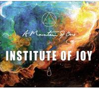 Institute of Joy [+1 Bonus]