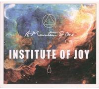 Institute of Joy