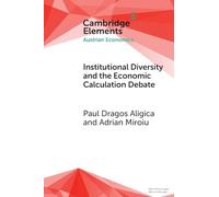 Institutional Diversity and The Economic Calculation Debate: The Feasibility Issue Revisited