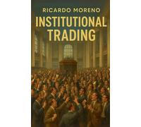 Institutional Trading: 1