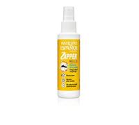 Instituto Espaã‘Ol Zapper Children's Insect Repellent 100ml