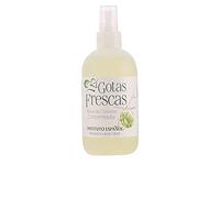 Instituto Español Gotas Frescas Eau de Cologne (unisex) 250 ml