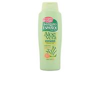 Instituto Español Aloe Vera gel doccia rilassante 1250 ml
