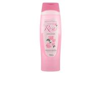INSTITUTO ESPAÑOL - AGUA DE ROSAS colonia de baño 750 ml-mujer