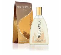 Instituto EspaÑol Acqua Di Colonia Aire De Sevilla 150ml