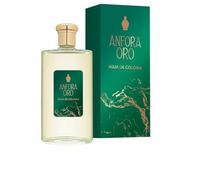 Instituto Español Anfora Oro Agua De Colonia 200 ml