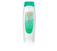 INSTITUTO ESPAÑOL Acqua di Colonia Gold Drops Sport 750 ml.