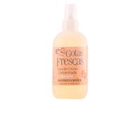 Instituto Español Gotas Frescas Colonia Concentrada Hombre Spray 250ml