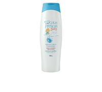 Instituto EspaÑol Acqua Di Colonia Gotas Frescas Cologne Concentrated 750ml