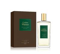 INSTITUTO ESPAÑOL Acqua D'oro Eau De Toilette 150 Ml