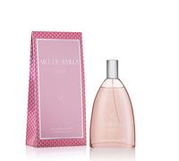 INSTITUTO ESPAÑOL - AIRE SEVILLA LA VIDA ES BELLA edt150 ml-mujer
