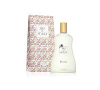 INSTITUTO ESPAÑOL Air of Seville Peony Edt 150 ml