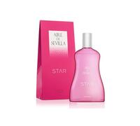 Instituto Español Instituto Español Aire De Sevilla Star Edt Spray 150ml P_0208_