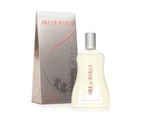 Aire De Sevilla Edt Spray 150ml