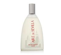 Instituto Espanol Aire de Sevilla 150 ml eau de toilette per Donna