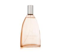 Aire De Sevilla La Vida Es Bella Eau De Toilette Spray 150ml