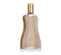 Instituto Espanol Aire de Sevilla Galaxy Girl Eau de Toilette donna 150 ml