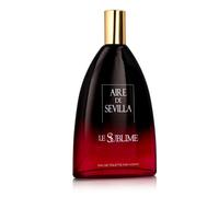 Instituto Español Aire de Sevilla Le Sublime Eau de Toilette (donna) 150 ml