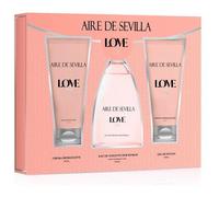Aire Sevilla Love Set 3 Pcs