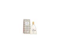 Instituto español Aire De Sevilla Peonia 150ml - Eau de Toilette