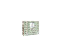 Instituto Español Instituto Español Aire De Sevilla Peonia Edt Spray 150ml Sets