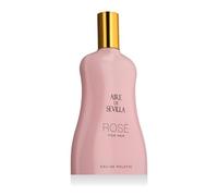 Instituto Español Aire de Sevilla Rose Eau de Toilette (donna) 150 ml