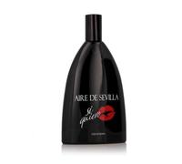 Instituto Español Aire de Sevilla Si Quiero Eau de Toilette (donna) 150 ml