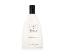 Aire De Sevilla White Musk Edt Spray 150ml