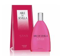 Instituto español Aire Di Sevilla Star 150ml - Eau de Toilette