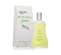 INSTITUTO ESPAÑOL - AIRE SEVILLA AGUA AZAHAR edt vapo 150 ml-mujer