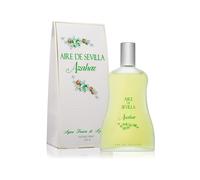 Instituto Español AIRE Sevilla Azahar 150 ml EDT Donna Profumo Spray