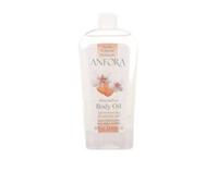 INSTITUTO ESPAÑOL Olio corpo alla mandorla 400 ml