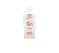 INSTITUTO ESPAÑOL Olio corpo alla mandorla 400 ml