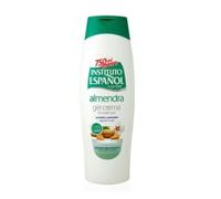 Instituto Español Almendra 100% Natural Gel de Ducha - 750 ml