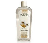 Instituto Espanol Almonds Amphora Oil 400ml