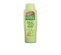 INSTITUTO ESPAÑOL Gel di Aloe 1250 ml