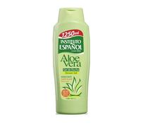 INSTITUTO ESPAÑOL Gel di Aloe 1250 ml